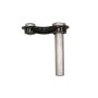 SUSPENSIA X05LA1123 Control Arm