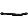 SUSPENSIA X05LA6459 Control Arm