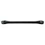 SUSPENSIA X05LA6460 Control Arm