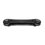 SUSPENSIA X05LA7362 Control Arm
