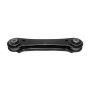 SUSPENSIA X05LA7363 Control Arm