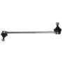 SUSPENSIA X05SL0047 Stabilizer Link