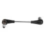SUSPENSIA X05SL0072 Stabilizer Link