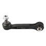 SUSPENSIA X05SL0180 Stabilizer Link