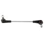 SUSPENSIA X05SL0520 Stabilizer Link