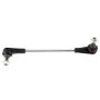 SUSPENSIA X05SL0521 Stabilizer Link