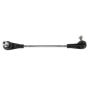 SUSPENSIA X05SL0532 Stabilizer Link