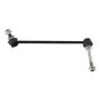 SUSPENSIA X05SL0631 Stabilizer Link