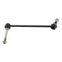 SUSPENSIA X05SL0632 Stabilizer Link
