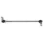 SUSPENSIA X05SL0633 Stabilizer Link