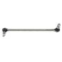 SUSPENSIA X05SL0634 Stabilizer Link