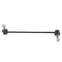 SUSPENSIA X05SL0695 Stabilizer Link