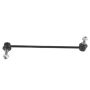 SUSPENSIA X05SL0696 Stabilizer Link