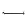 SUSPENSIA X05SL0769 Stabilizer Link