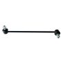 SUSPENSIA X05SL0769 Stabilizer Link