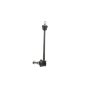 SUSPENSIA X05SL0769 Stabilizer Link