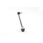 SUSPENSIA X05SL0769 Stabilizer Link