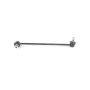 SUSPENSIA X05SL0770 Stabilizer Link