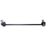 SUSPENSIA X05SL0770 Stabilizer Link