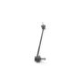 SUSPENSIA X05SL0770 Stabilizer Link