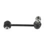 SUSPENSIA X05SL0808 Stabilizer Link