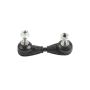 SUSPENSIA X05SL0848 Stabilizer Link