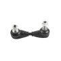 SUSPENSIA X05SL0849 Stabilizer Link