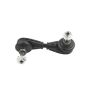 SUSPENSIA X05SL0850 Stabilizer Link