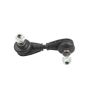 SUSPENSIA X05SL0851 Stabilizer Link