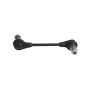 SUSPENSIA X05SL0858 Stabilizer Link