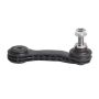 SUSPENSIA X05SL0859 Stabilizer Link