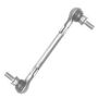 SUSPENSIA X05SL0864 Stabilizer Link