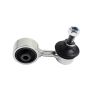 SUSPENSIA X05SL0887 Stabilizer Link