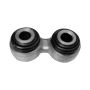 SUSPENSIA X05SL0889 Control Arm