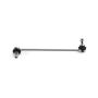 SUSPENSIA X05SL0902 Stabilizer Link
