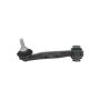 SUSPENSIA X05SL0903 Stabilizer Link
