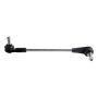 SUSPENSIA X05SL0914 Stabilizer Link