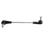 SUSPENSIA X05SL0915 Stabilizer Link