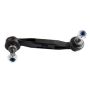 SUSPENSIA X05SL0923 Stabilizer Link