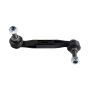 SUSPENSIA X05SL0924 Stabilizer Link