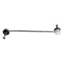SUSPENSIA X05SL0939 Stabilizer Link
