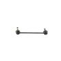 SUSPENSIA X05SL0940 Stabilizer Link