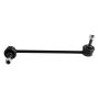 SUSPENSIA X05SL0940 Stabilizer Link