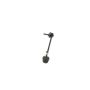 SUSPENSIA X05SL0940 Stabilizer Link