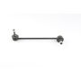 SUSPENSIA X05SL0941 Stabilizer Link