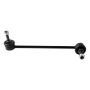 SUSPENSIA X05SL0941 Stabilizer Link