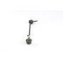 SUSPENSIA X05SL0941 Stabilizer Link