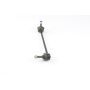 SUSPENSIA X05SL0941 Stabilizer Link