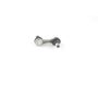SUSPENSIA X05SL0943 Stabilizer Link
