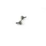 SUSPENSIA X05SL0943 Stabilizer Link
